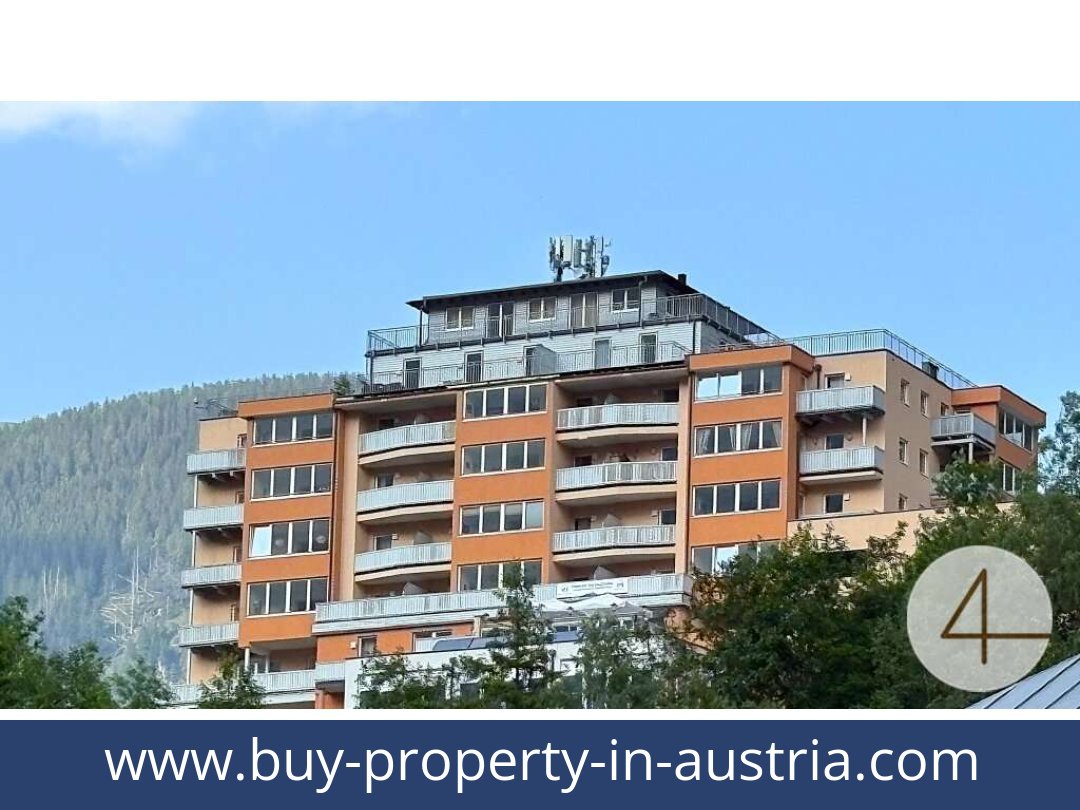 buy-property-in-austria-bad gastein-5640-20250917091812-0029801027.jpg